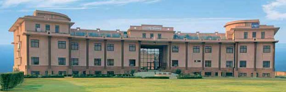 Jagannath Gupta Institute of Engineering and Technology - Shiksha Darpan